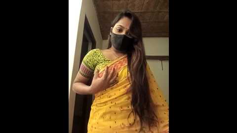 puspita_ @ stripchat on 20241004