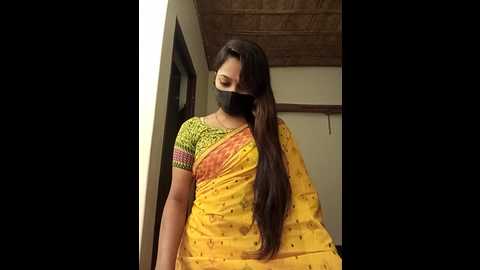 puspita_ @ stripchat on 20241004