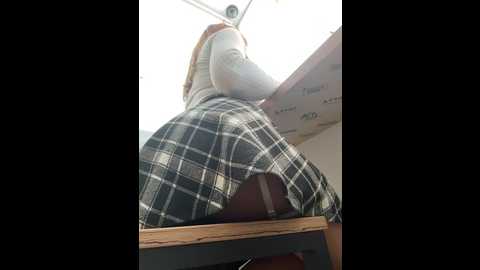 puzdosia @ stripchat on 20241004