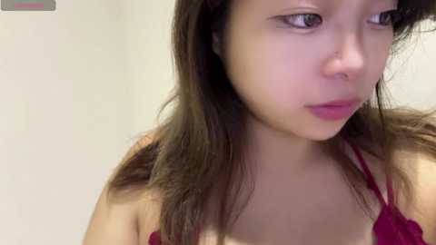 rei1216xo @ stripchat on 20241004