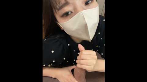 rio_chan_ @ stripchat on 20241004