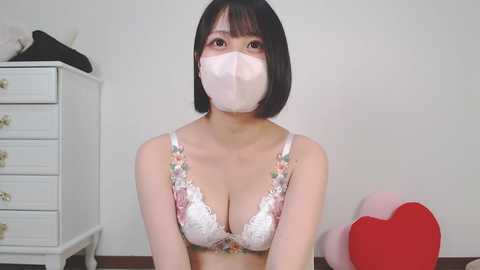 risa_chan_ @ stripchat on 20241004