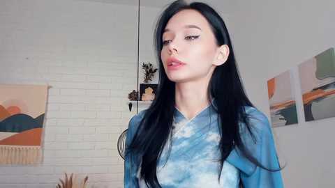 riskyproject @ stripchat on 20241004