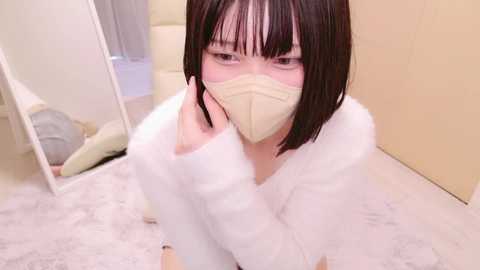 rito_cha @ stripchat on 20241004