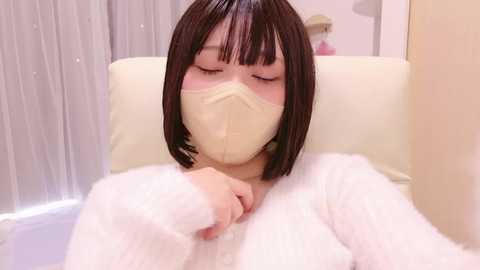 rito_cha @ stripchat on 20241004