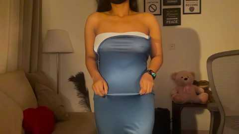 ritukasc @ stripchat on 20241004
