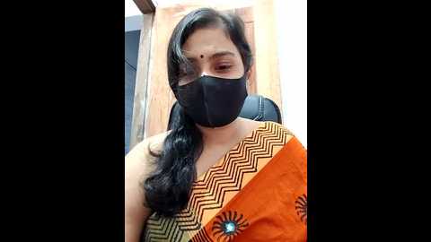 ritusri_dotta @ stripchat on 20241004