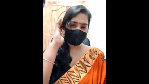 ritusri_dotta @ stripchat on 20241004