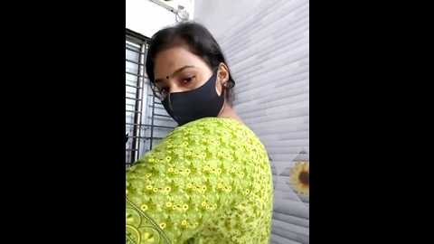 ritusri_dotta @ stripchat on 20241004