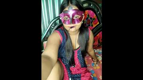 riya_boudi