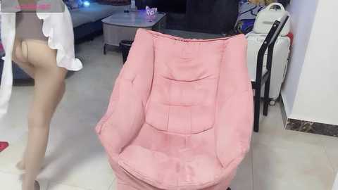 rotalove @ stripchat on 20241004