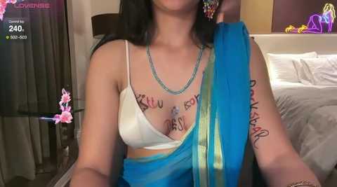 royal_girl_1 @ stripchat on 20241004