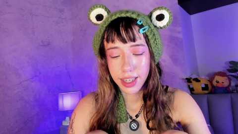 rubylemons @ stripchat on 20241004