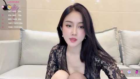 ruoling_19 @ stripchat on 20241004