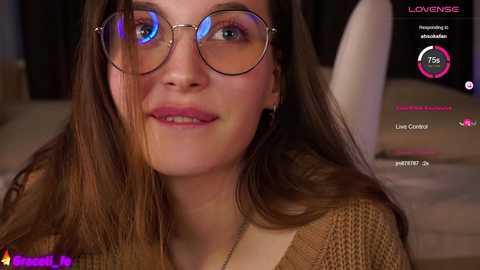 sanyadears @ stripchat on 20241004