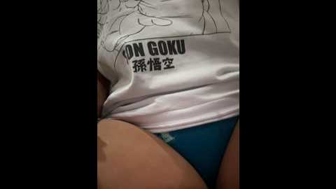 saorii_kiido @ stripchat on 20241004