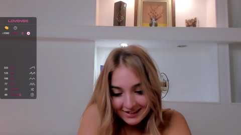 saralawsonny @ stripchat on 20241004