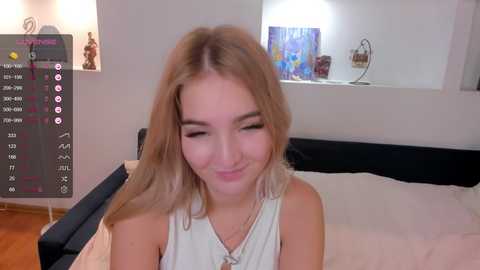 saralawsonny @ stripchat on 20241004