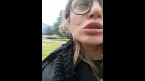 saylorv