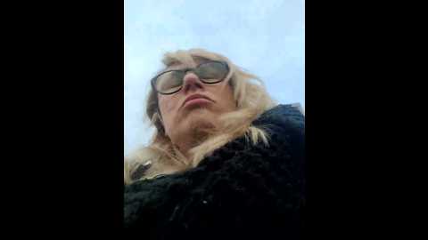 saylorv