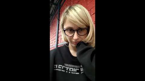 saylorv