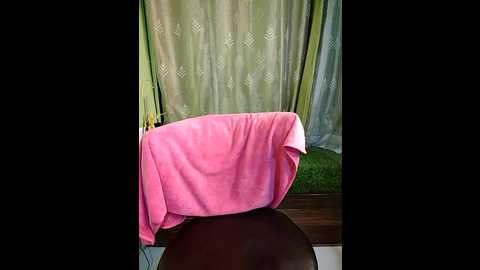 seductivegirl55 @ stripchat on 20241004