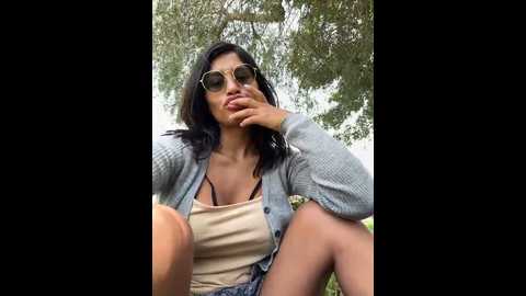 sexi_noemi @ stripchat on 20241004
