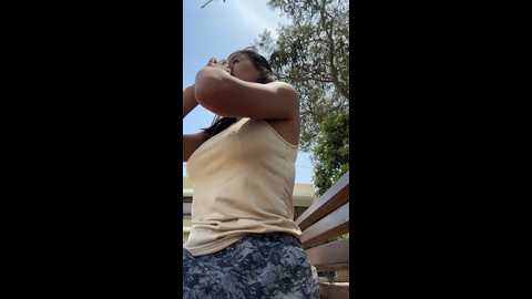 sexi_noemi @ stripchat on 20241004