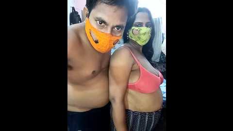 sexy_kaira @ stripchat on 20241004