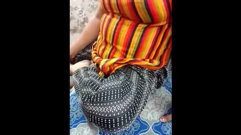 sexy_kaira @ stripchat on 20241004