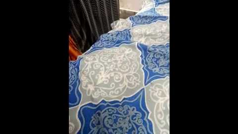sexy_kaira @ stripchat on 20241004
