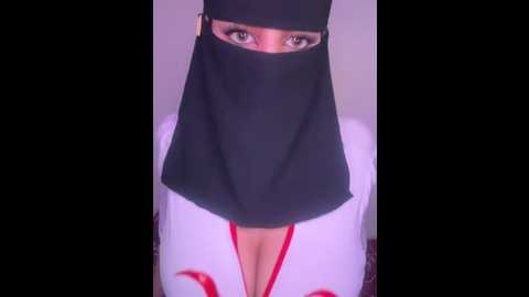 shanelle0 @ stripchat on 20241004
