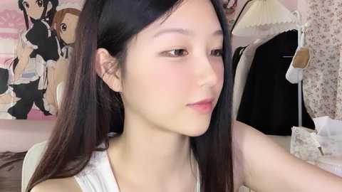 smallmeow_ @ stripchat on 20241004