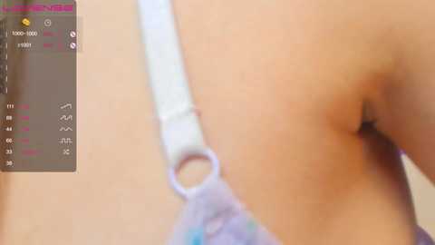 socharmingkitten @ stripchat on 20241004