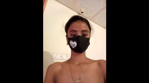 sonaly_ @ stripchat on 20241004
