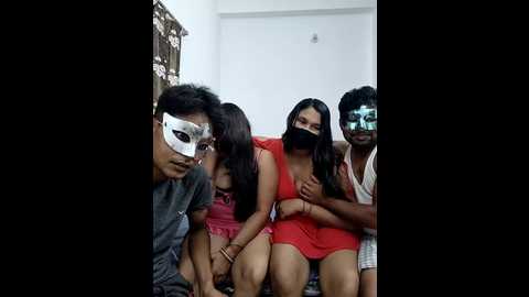 soniya_cpl44