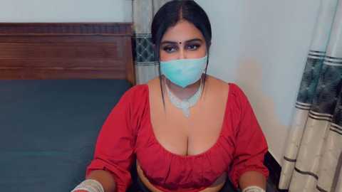 sony_cam @ stripchat on 20241004