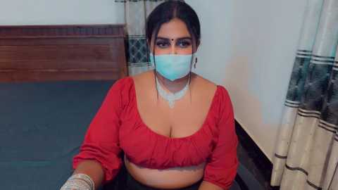 sony_cam @ stripchat on 20241004