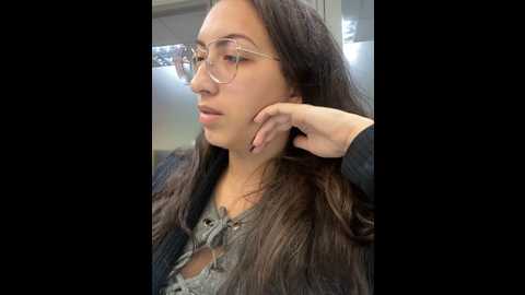 sophie_______ @ stripchat on 20241004