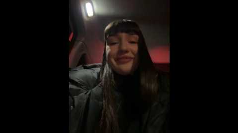 sophie_avory @ stripchat on 20241004