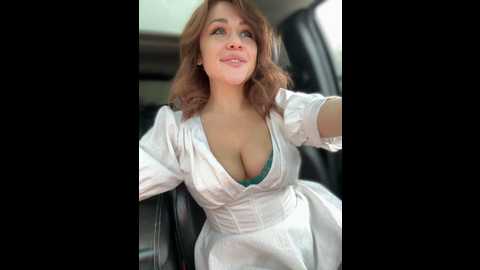 south_carolina @ stripchat on 20241004