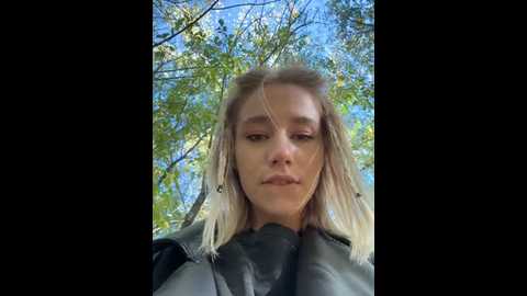 sssativa_model @ stripchat on 20241004