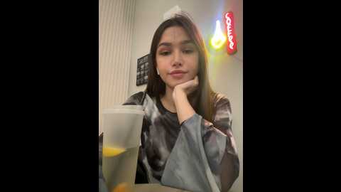 stefannichka @ stripchat on 20241004