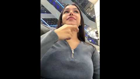 stefannichka @ stripchat on 20241004