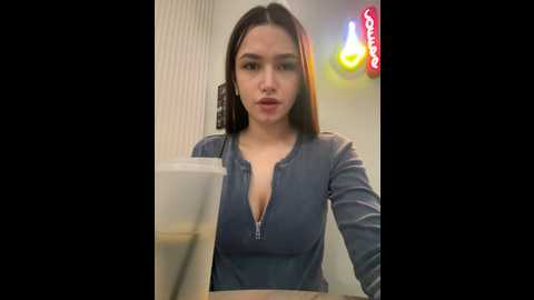 stefannichka @ stripchat on 20241004