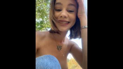 street_young @ stripchat on 20241004