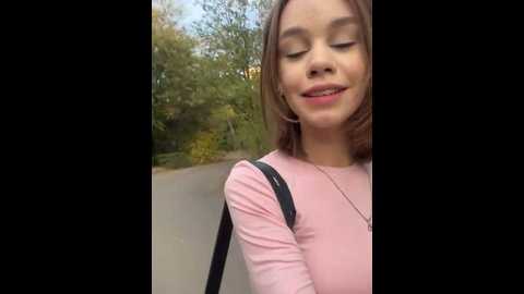 street_young @ stripchat on 20241004