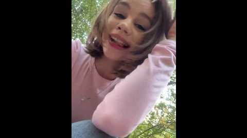street_young @ stripchat on 20241004