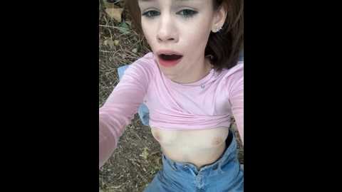 street_young @ stripchat on 20241004