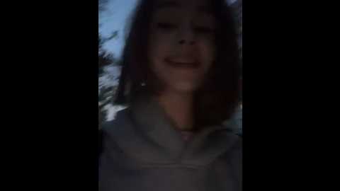 street_young @ stripchat on 20241004